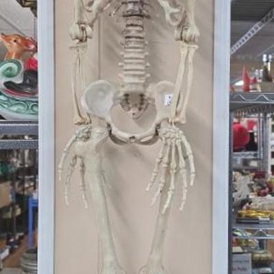 Sale Photo Thumbnail #12