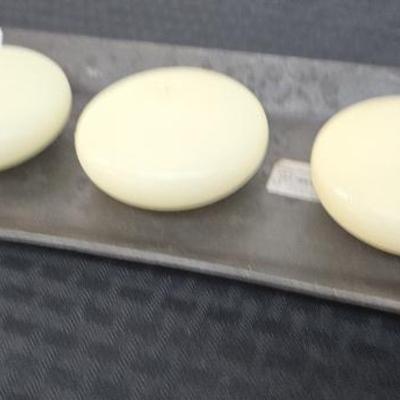 Sale Photo Thumbnail #401