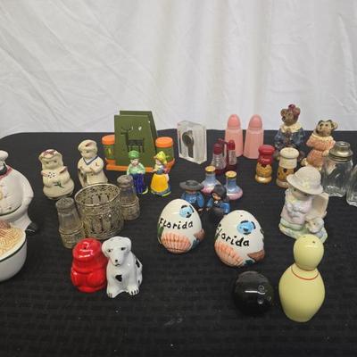 Sale Photo Thumbnail #772