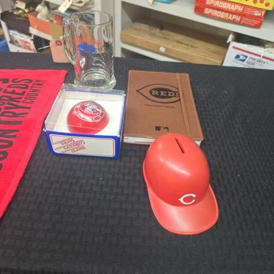 Sale Photo Thumbnail #882