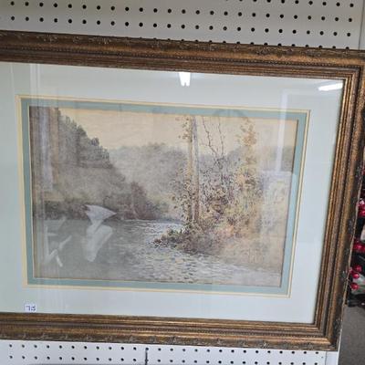 Sale Photo Thumbnail #710