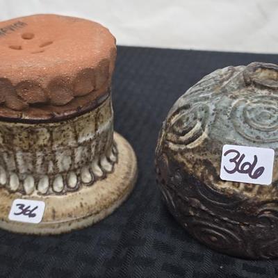 Sale Photo Thumbnail #377