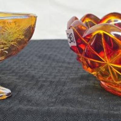 Sale Photo Thumbnail #379