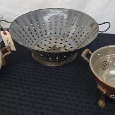 Sale Photo Thumbnail #434