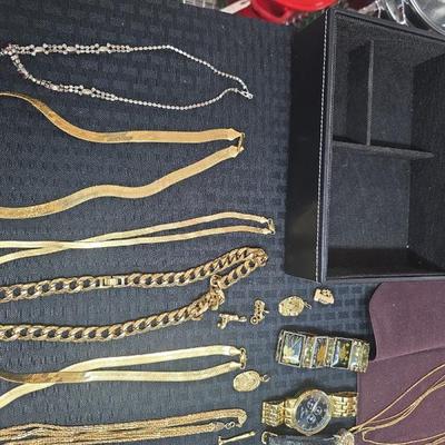 Sale Photo Thumbnail #181