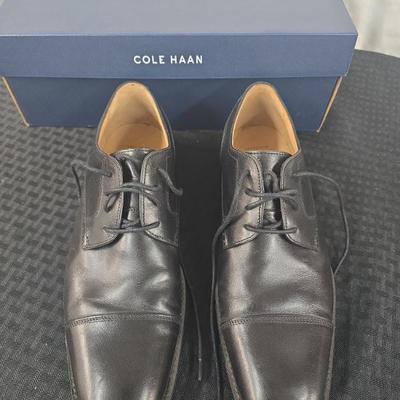 Sale Photo Thumbnail #652