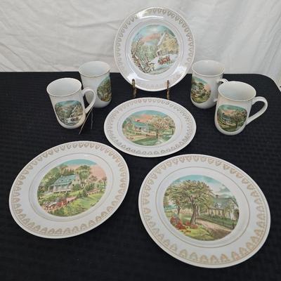 Sale Photo Thumbnail #439