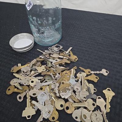 Sale Photo Thumbnail #354