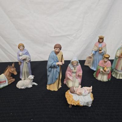 Sale Photo Thumbnail #571