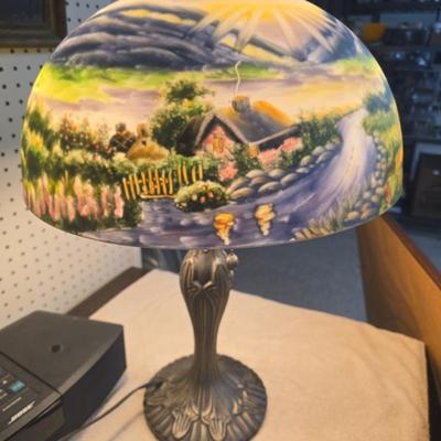 Sale Photo Thumbnail #712