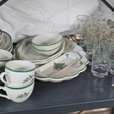 Sale Photo Thumbnail #382