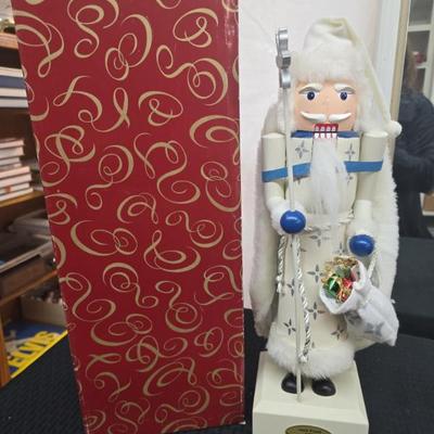 Sale Photo Thumbnail #1022