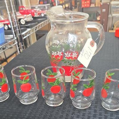 Sale Photo Thumbnail #178