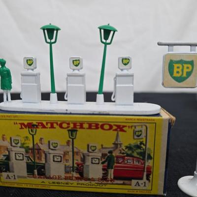 Sale Photo Thumbnail #277