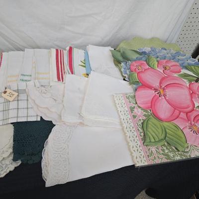 Sale Photo Thumbnail #547