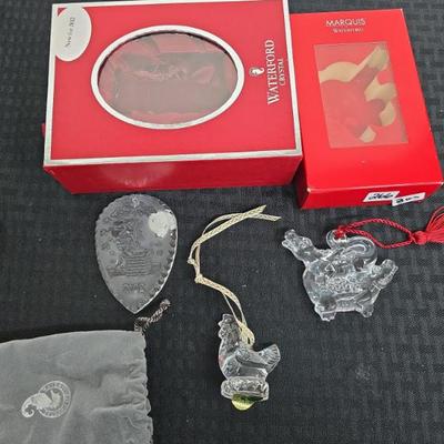 Sale Photo Thumbnail #276