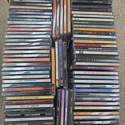 Sale Photo Thumbnail #573