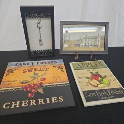 Sale Photo Thumbnail #731