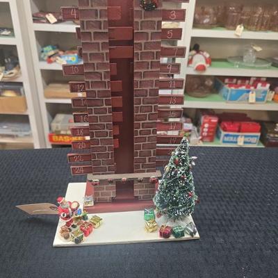 Sale Photo Thumbnail #868