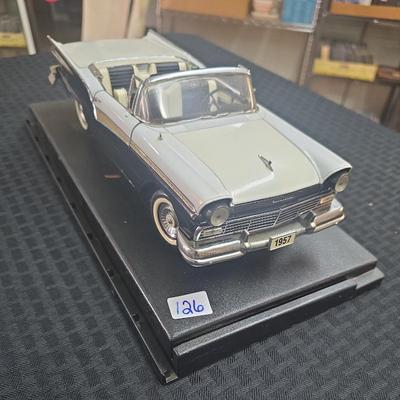 Sale Photo Thumbnail #134