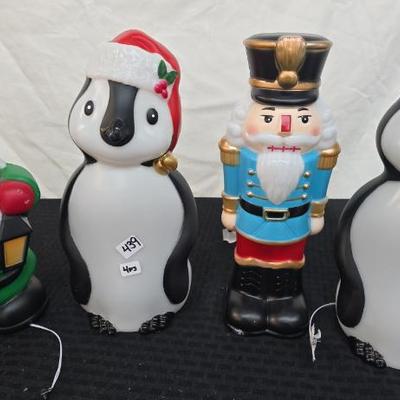 Sale Photo Thumbnail #451