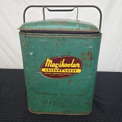 Sale Photo Thumbnail #530