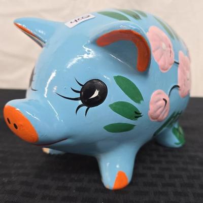 Sale Photo Thumbnail #414