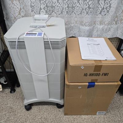 Sale Photo Thumbnail #640