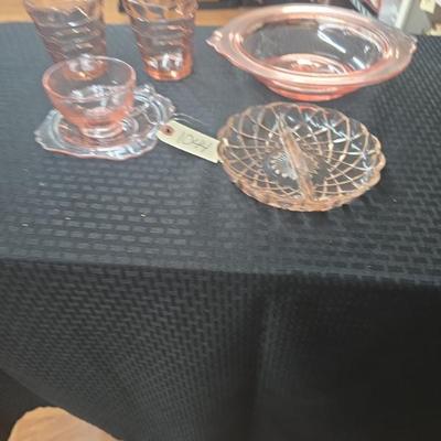 Sale Photo Thumbnail #908