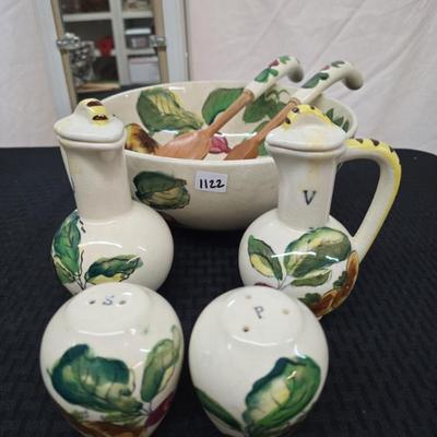 Sale Photo Thumbnail #986