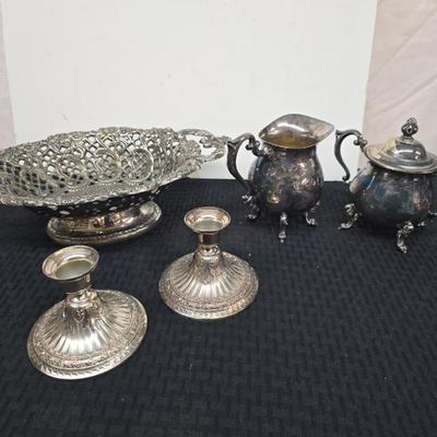 Sale Photo Thumbnail #1107