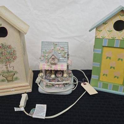 Sale Photo Thumbnail #390