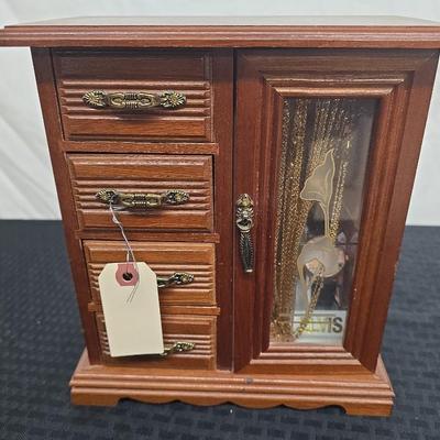 Sale Photo Thumbnail #373