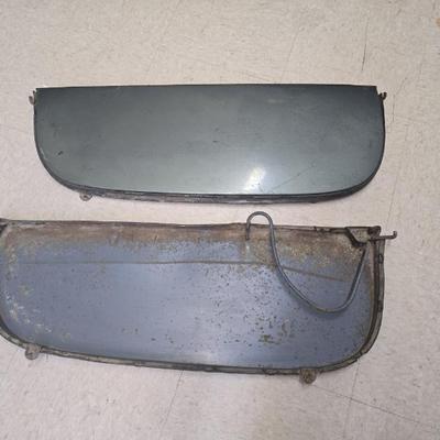 Sale Photo Thumbnail #766