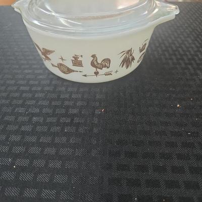 Sale Photo Thumbnail #918