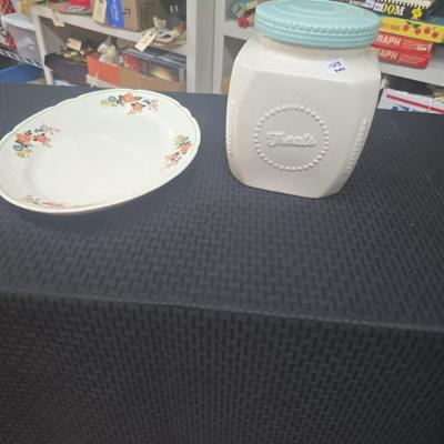 Sale Photo Thumbnail #888