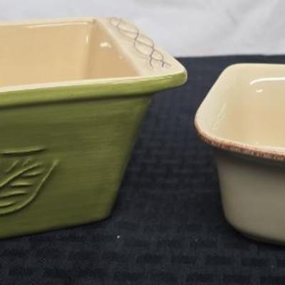 Sale Photo Thumbnail #371