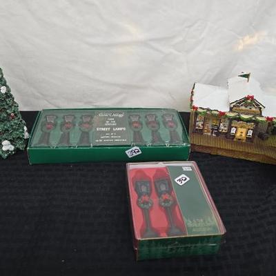 Sale Photo Thumbnail #404