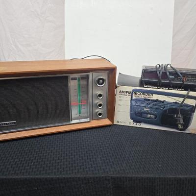 Sale Photo Thumbnail #1045