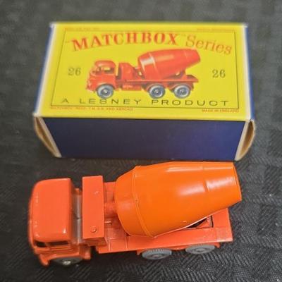 Sale Photo Thumbnail #212