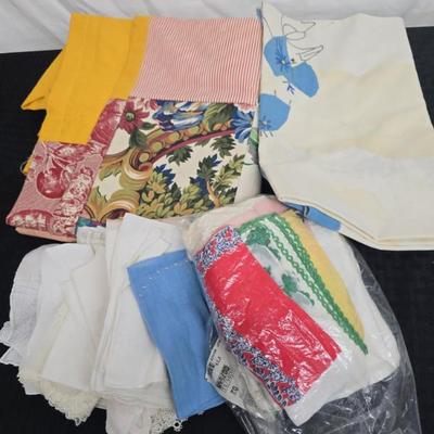 Sale Photo Thumbnail #369