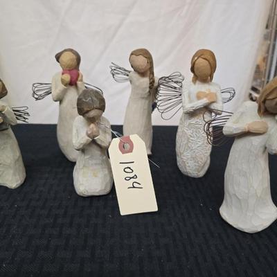 Sale Photo Thumbnail #948