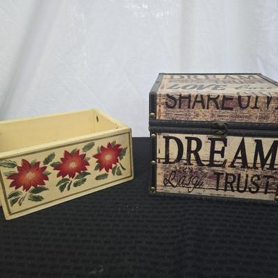 Sale Photo Thumbnail #729