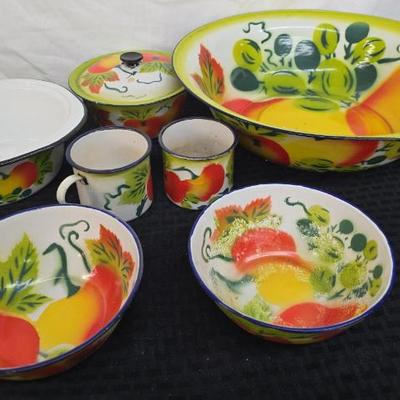 Sale Photo Thumbnail #399