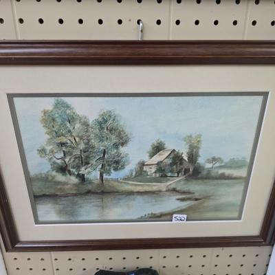 Sale Photo Thumbnail #534