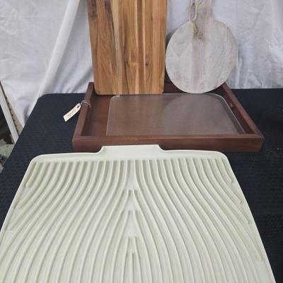 Sale Photo Thumbnail #661