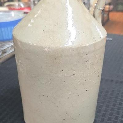 Sale Photo Thumbnail #216