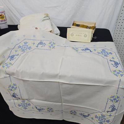 Sale Photo Thumbnail #507