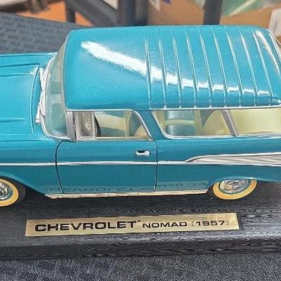 Sale Photo Thumbnail #146