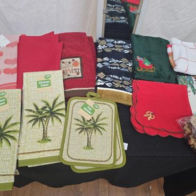 Sale Photo Thumbnail #1014